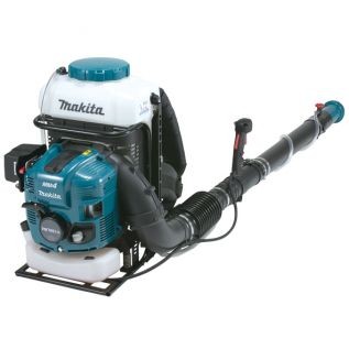 Опрыскиватель PM 7650 H Makita купить в Когалыме