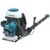Опрыскиватель PM 7650 H Makita купить в Когалыме