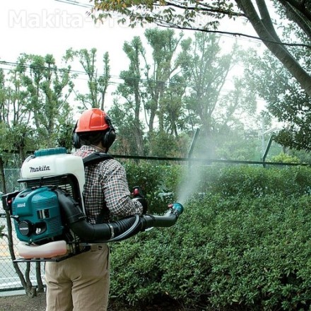 Опрыскиватель PM 7650 H Makita купить в Когалыме