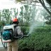 Опрыскиватель PM 7650 H Makita купить в Когалыме