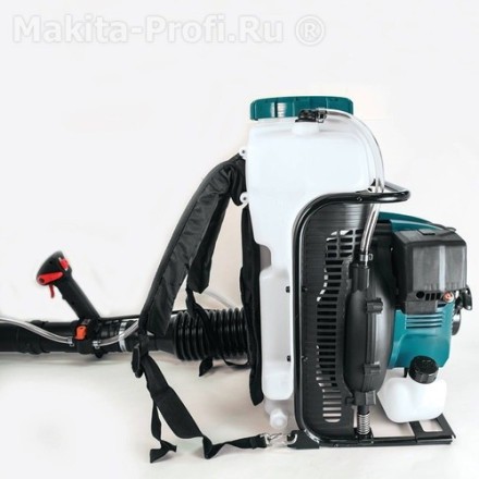 Опрыскиватель PM 7650 H Makita купить в Когалыме