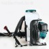 Опрыскиватель PM 7650 H Makita купить в Когалыме