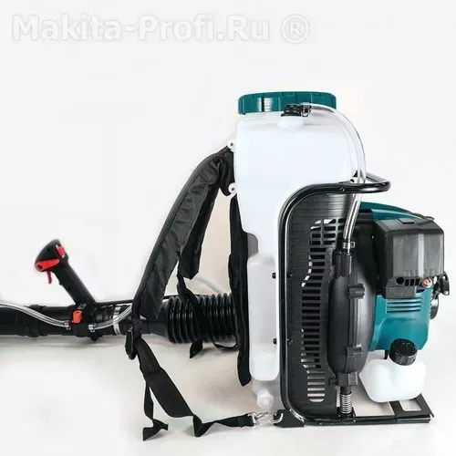 Опрыскиватель PM7650H Makita купить в Когалыме