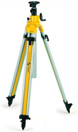 Штатив  тип  BST-K-ХL  15860 STABILA купить в Когалыме