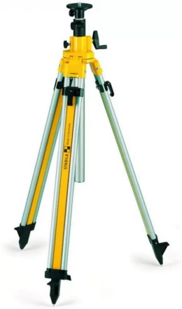 Штатив  тип  BST-K-ХL  15860 STABILA купить в Когалыме