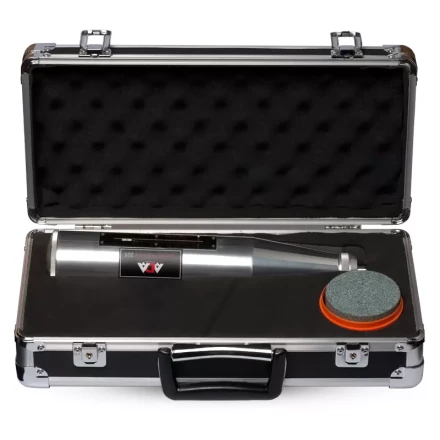 Измеритель прочности бетона ADA Schmidt Hammer 225 купить в Когалыме