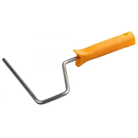 Ручка STAYER "PROFI" для валика, бюгель 8мм, 180мм 0562-18 купить в Когалыме