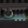 Батарея аккумуляторная Denzel IB-12-2.0, Li-Ion, 12 В, 2.0 А/ч 28431 купить в Когалыме