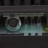 Батарея аккумуляторная Denzel IB-12-2.0, Li-Ion, 12 В, 2.0 А/ч 28431 купить в Когалыме