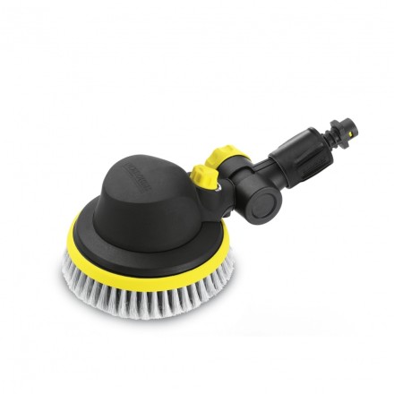 Вращающаяся щетка WB 100 KARCHER купить в Когалыме