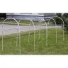 Каркас парника GRINDA пластиковый, 300х134х96см 422313-300 купить в Когалыме