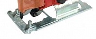 Лобзик JS600 Basic RedVerg купить в Когалыме