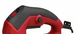Лобзик JS600 Basic RedVerg купить в Когалыме