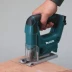 Лобзик Makita JV100DWE аккумуляторный купить в Когалыме