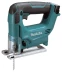 Лобзик Makita JV100DWE аккумуляторный купить в Когалыме