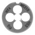 Плашка М6 х 1 мм, Р6М5 Matrix 770759 купить в Когалыме