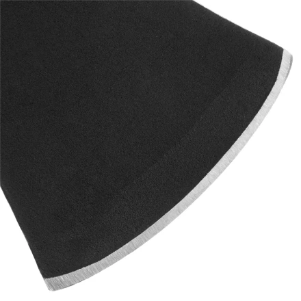 Колун, 2700 г Matrix 21821, фибергласовое обрезиненное топорище 700 мм купить в Когалыме