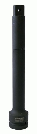 Удлинитель для ударных головок 1&quot;DR 325 мм S03A8E13 Jonnesway 48580 купить в Когалыме