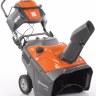 Бензиновый снегоуборщик Husqvarna ST 151 купить в Когалыме