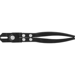 Съемник хомутов шруса  AR060009  Jonnesway 47042