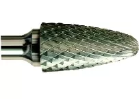 Борфреза форма F купить в Когалыме