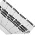 Радиатор Royal Thermo DreamLiner 500 - 6 секций купить в Когалыме