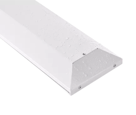 Обогреватель инфракрасный BALLU BIH-AP4-1.0-B купить в Когалыме