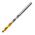 Набор сверл по металлу Denzel 723003, 1-10 мм, Р6М5-TiN, Golden Tip, 19 шт купить в Когалыме