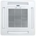 Внутренний блок ZANUSSI ZACC-60H/MI/N1 сплит системы, кассетного типа купить в Когалыме