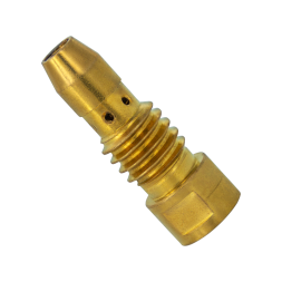 Вставка наконечника М8 (MW-450 Basic) Оберон BSME0006