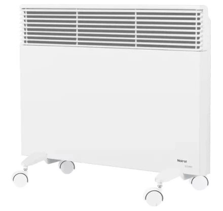 Электропанель NOIROT Spot E3 1250W вилка купить в Когалыме