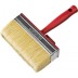 Макловица STAYER &quot;MASTER&quot; UNIVERSAL, светлая щетина, пластмассовый корпус, 5х15см 01824-15 купить в Когалыме