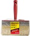 Макловица STAYER &quot;MASTER&quot; UNIVERSAL, светлая щетина, пластмассовый корпус, 5х15см 01824-15 купить в Когалыме