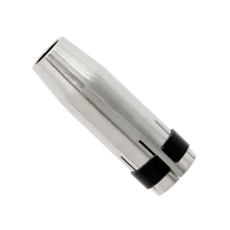 Сопло 12,5 (МW-24) коническое Оберон XL145.0080
