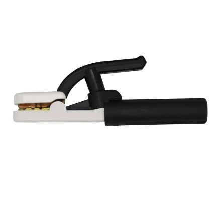 Электрододержатель Korean 500А XL2036 купить в Когалыме