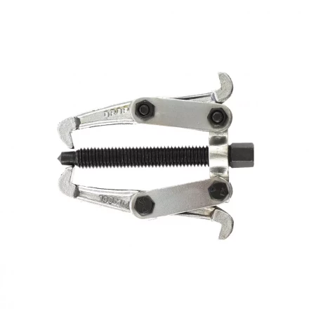 Съемник  механический, 150 мм, двойной SPARTA 525055 купить в Когалыме