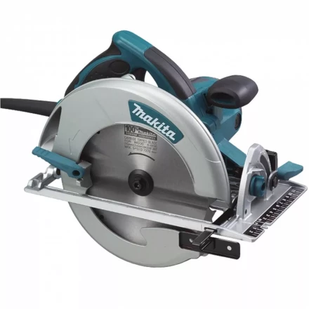 Дисковая пила Makita 5008MGJX2 купить в Когалыме