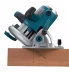 Дисковая пила Makita 5008MGJX2 купить в Когалыме