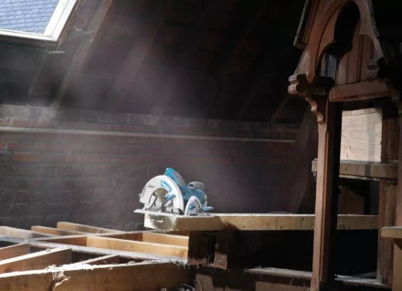 Дисковая пила Makita 5008MGJX2 купить в Когалыме