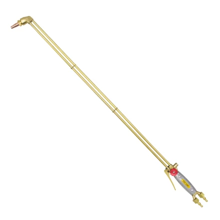 Резак универсальный Р3П-310Р (Оберон) 1000 мм N1108 купить в Когалыме