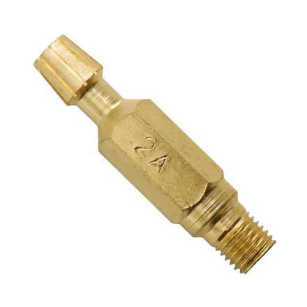 Мундштук внутренний №2 для Р2А Оберон N3222 купить в Когалыме