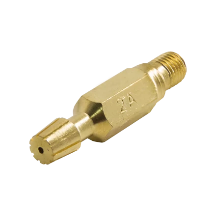 Мундштук внутренний №2 для Р2А Оберон N3222 купить в Когалыме