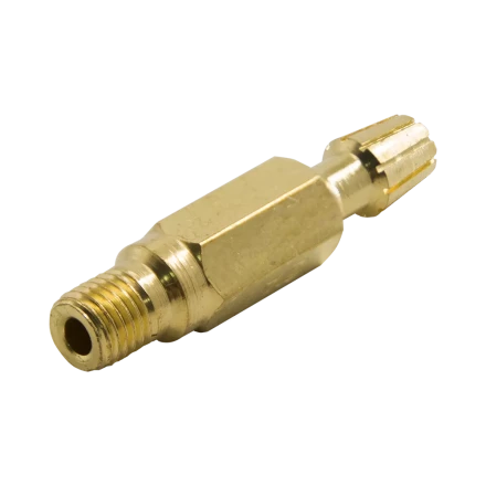 Мундштук внутренний №2 для Р2А Оберон N3222 купить в Когалыме