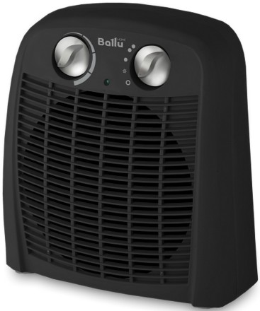 Тепловентилятор BALLU BFH/S-09N купить в Когалыме