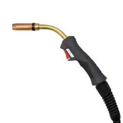 Горелка MW 501 Ultra (3m / Water / Euro) PR034.0865