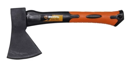 Топор Т800Ф фиберглассовое топорище Вихрь купить в Когалыме
