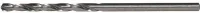Сверло по металлу HSS-GS 1.5x40 (Makita D-77693)