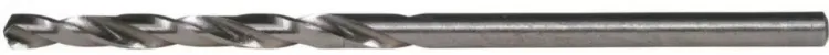 Сверло по металлу HSS-GS 1.5x40 (Makita D-77693) купить в Когалыме
