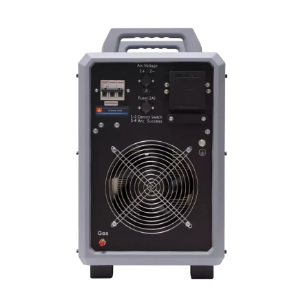 Аппарат воздушно-плазменной резки Оберон CUT 160 KG4161 купить в Когалыме