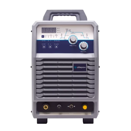 Аппарат воздушно-плазменной резки Оберон CUT 160 KG4161 купить в Когалыме
